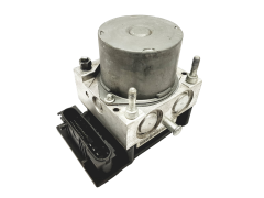 Abs-pump 107 C1 Aygo 44510-0H010 0265800441 Bosch 60132