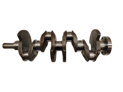 Vevaxel 122011649R 1.5 dCi K9KF646 K9K646 Nissan Renault 4761