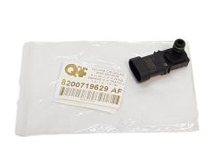 Lufttryckssensor Ny Renault 8200719629
