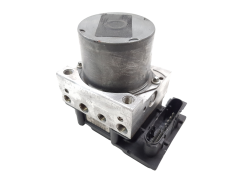 Abs-pump Renault 8200344606 0265800387 0265231474 1182