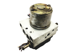 Abs-pump Suzuki Wagon R 56100-75F0 AC.0450-0124.4 42897