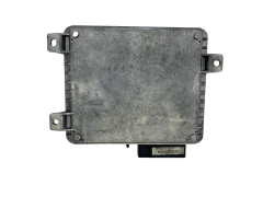 Motorstyrenhet ECU MKC104010 WJ Rover 49817