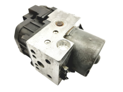 Abs-pump Toyota Yaris 44510-0D011 0273004636 Bosch 46669
