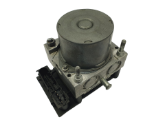 Abs-pump Dacia Logan 8200262807 0265800396 0265231488 67445
