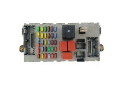 Säkringsbox 50513353 CPL Alfa Delphi 34739