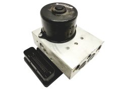Abs-pump Mercedes C W203 A0054311612 A0345457132 Ate