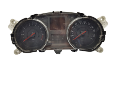 Varvräknare Citroen Peugeot Opel 9831783180