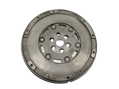 Svänghjul Ny 0532W4 9684841180 1.6 HDI Valeo Citroen Peugeot