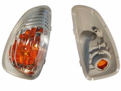 Blinkers Höger Master III Movano B NV400 261603141R