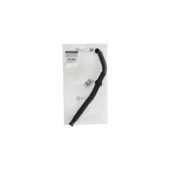 Oljepipa Original 8200862777 Renault