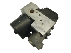Abs-pump Mercedes S W220 A0034318712 0265202444 Bosch 67567
