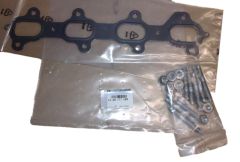 Packning, tätning Ny Original 144D17758R Renault