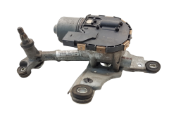 Torkarmotor Höger Ford S-Max 6M21-17504-BE 6M2117508BA