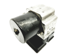 Abs-pump Lancia Ypsilon Y 51758178 54084819A TRW 35556