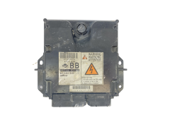 Styrenhet 275800-8480 23710 4X35A 5800-848 Nissan Denso