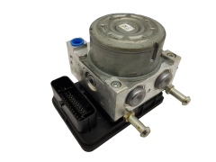 Abs-pump Kia Picanto 58900-G6800 Ate