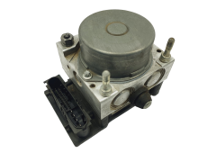 Abs-pump Fiat Grande Punto 51787091 0265800598 0265231878 67923