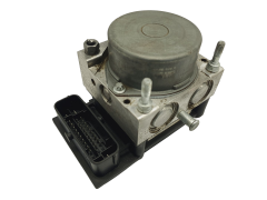 Abs-pump Fiorino Bipper Nemo 51801321 0265800662 61508