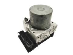 Abs-pump Renault 8200038695 0265800300 0265231300 60027