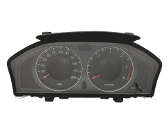 Varvräknare Volvo S80 V70 XC70 31254535AA Yazaki