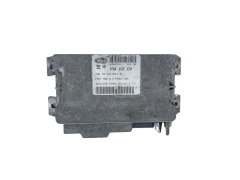 Styrenhet Fiat 46411120 IAW16F.E0 61602.072.01 Magneti Marelli 61604