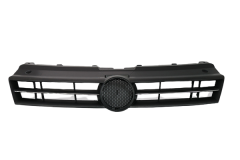 Kylargrill Gör VW Polo 6R0853651E 88531535202 DPA