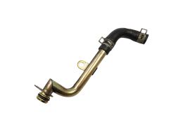 Oljeavskiljare 7701053188 7701474069 3.0 dCi Renault Espace 4 Vel Satis Opel