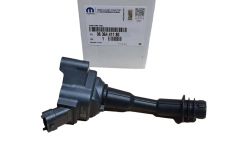 Tändspole Original 9836441180 Citroen Peugeot