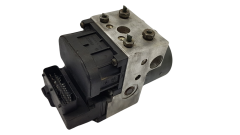 Abs-pump MG Rover 25 SRB101621 0273004537 0265216803 2058