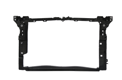 Frontpanel 2G0805588R 88051776402 VW Polo DPA