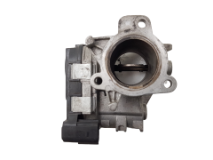 Spjällhusventil 55255919 40DFP1 Fiat Opel Alfa Romeo 1213