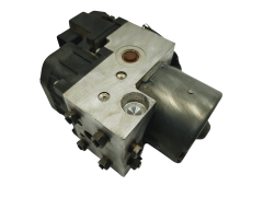 Abs-pump Fiat Multipla 46837590 0273004684 0265216959 67733