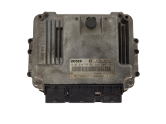 Styrenhet 0281010769 8200184294 8200269883 Renault Bosch 3776
