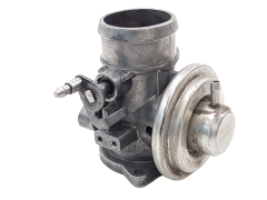 Egr Ventil VWAG 038129637B 038131501E 1.9 TDI