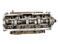 Topplock VWAG 06A103373N 2.0 8V AZM 2