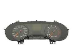 Varvräknare Fiat Tipo 00521015220 A2C17817900