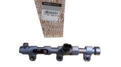 Bränsleledning Original 175215697R Renault