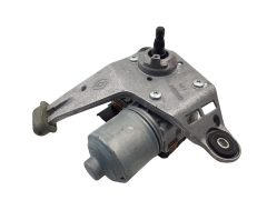 Torkarmekanik Vänster Renault Scenic 4 288A54125R 0390248178 Bosch