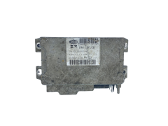 Styrenhet 46480662 IAW16F.EB 61602.102.00 Fiat Magneti Marelli 62344