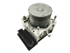 Abs-pump Renault 8200229137 0265800335 0265231333 60521