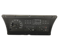 Hastighetsmätare Lancia Y10 6045010060 6045010030 Veglia