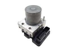 Abs-pump Renault Captur 2 476603124R 0265956740 Bosch