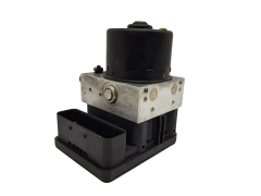 Abs-pump VW Golf MK4 1J0614517E 1C0907379E ATE 5586