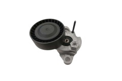 Remspännare Gör VW Audi Seat Skoda 04E145299L B12310 Borsehung