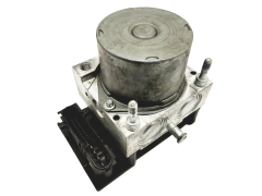 Abs-pump 107 C1 Aygo 44510-0H010 0265800441 4541F5 35188