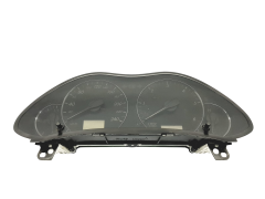 Varvräknare Toyota Avensis 83800-05630-H 52563