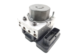 Abs-pump Fiorino Bipper Nemo 52043307 0265956519 0265255818