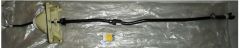 Växelspak Original Renault Laguna II 8200088701