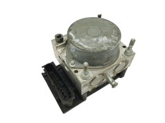 Abs-pump Renault Clio 3 8200747140 0265800559 0265232077 64755