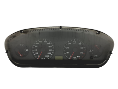 Hastighetsmätare Fiat Bravo 606290002 60.6290.002 58991